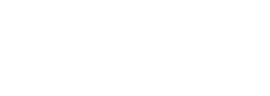 Carnegie Hall at Newport logo